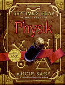 Physik cover