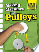 Pulleys cover