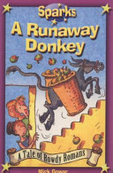 A Runaway Donkey cover
