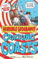 Cracking Coasts cover