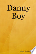 Danny Boy cover