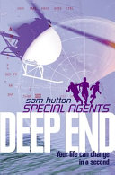 Deep End cover