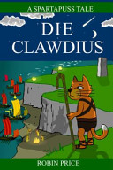 Die Clawdius cover