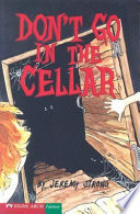 Don't Go in the Cellar (4u2read.ok) cover