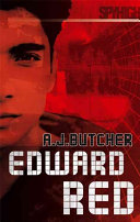 Edward Red cover