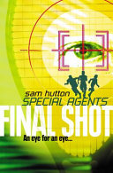 Final Shot cover