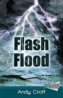 Flash Flood cover