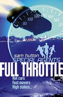 Full Throttle cover