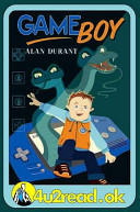 Game Boy (4u2read.ok) cover