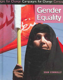 Gender Equality cover