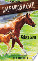 Golden Dawn cover