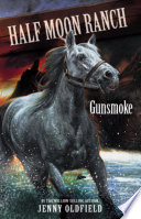 Gunsmoke cover