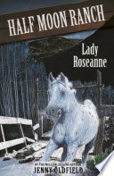 Lady Roseanne cover
