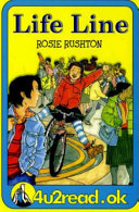 Life Line (4u2read.ok) cover