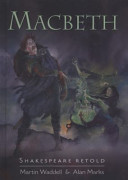 Macbeth cover