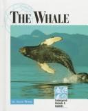 The Whale cover