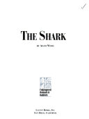 The Shark cover