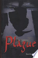 Plague cover