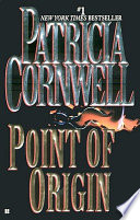 Point of Origin cover