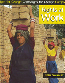 Rights at Work cover