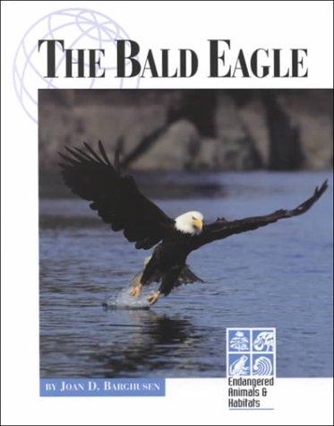 The Bald Eagle cover
