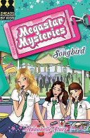 Songbird cover