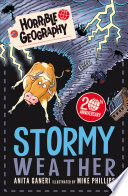 Stormy Weather cover