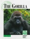 The Gorilla cover