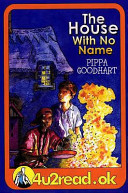 The House with No Name (4u2read.ok) cover
