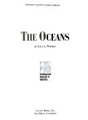 The Oceans cover