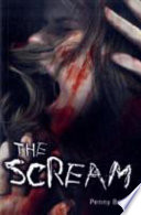 The Scream cover
