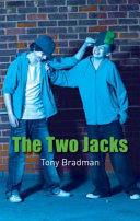 The Two Jacks (4u2read.ok) cover