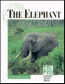 The Elephant cover