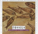 Fossils cover