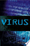 Virus cover