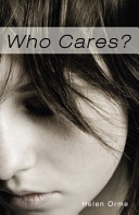 Who Cares? cover