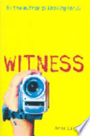 Witness cover