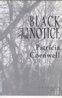 Black Notice cover