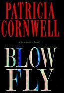 Blow Fly cover