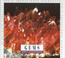 Gems cover