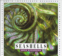Seashells cover