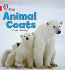 Animal Coats cover