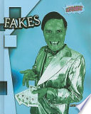 Fakes cover