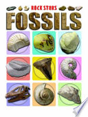Fossils cover