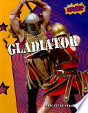 Gladiator cover
