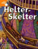 Helter-Skelter cover