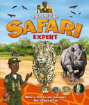 On Safari cover