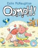Oomph! cover