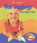 Our Feelings cover