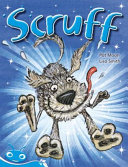 Scruff cover